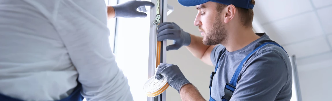 Residential Glass Tabletop Repair in Callaway